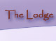 The Lodge